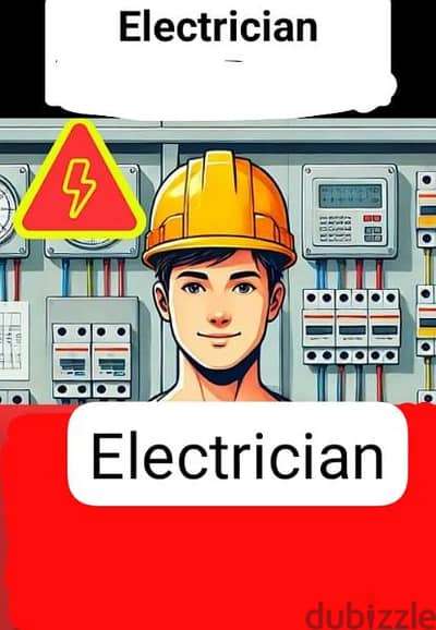 electrical services