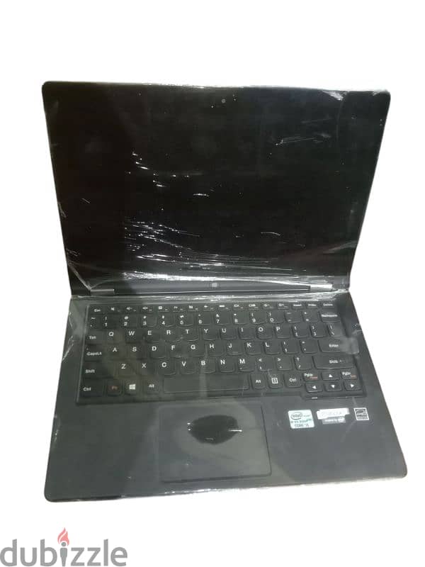 Lenovo Laptop Very Good Condition. .   لاب توب لينوفو بحالة جيدة جدا 0