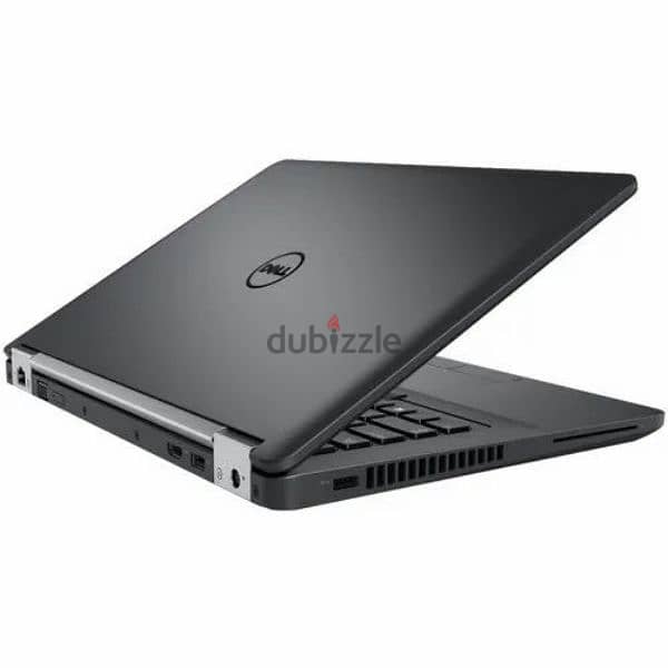 Dell latitude E5470 2