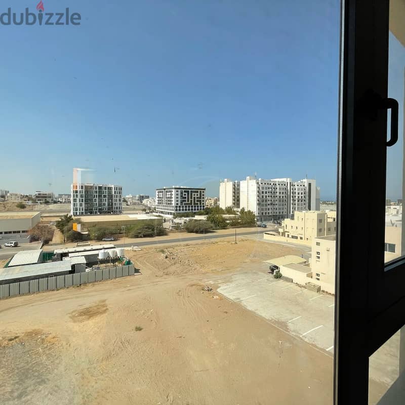 Brand New 5BHK Luxury Twin Villas for Rent in Qurum 29 | 79760004 1