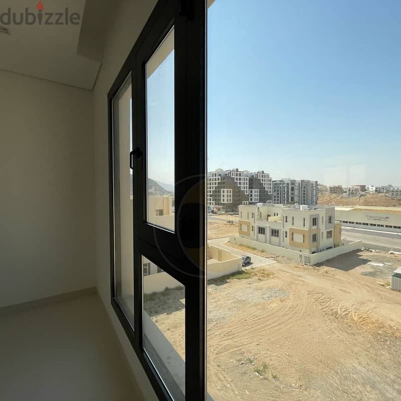 Brand New 5BHK Luxury Twin Villas for Rent in Qurum 29 | 79760004 7