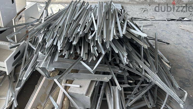 Scrap Buyer all oman 0