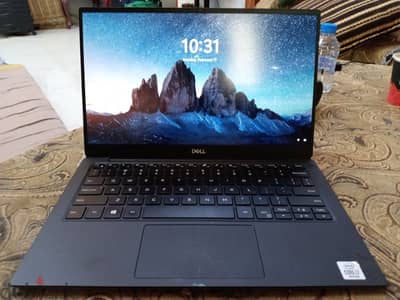 Dell XPS 13 i7 16gb ram 512gb memory Exchange for Mobile