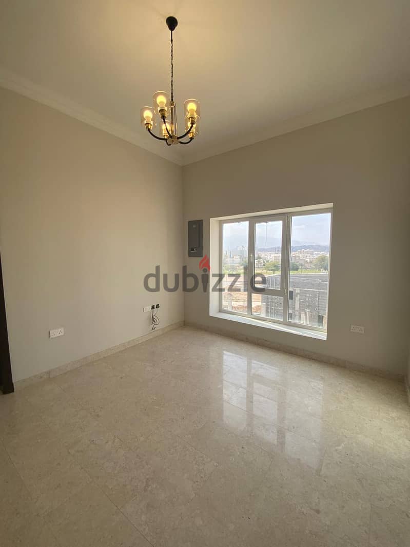 "SR-AO-566  Luxurious Villa for Rent in Al Ansab  Step into luxury l 8