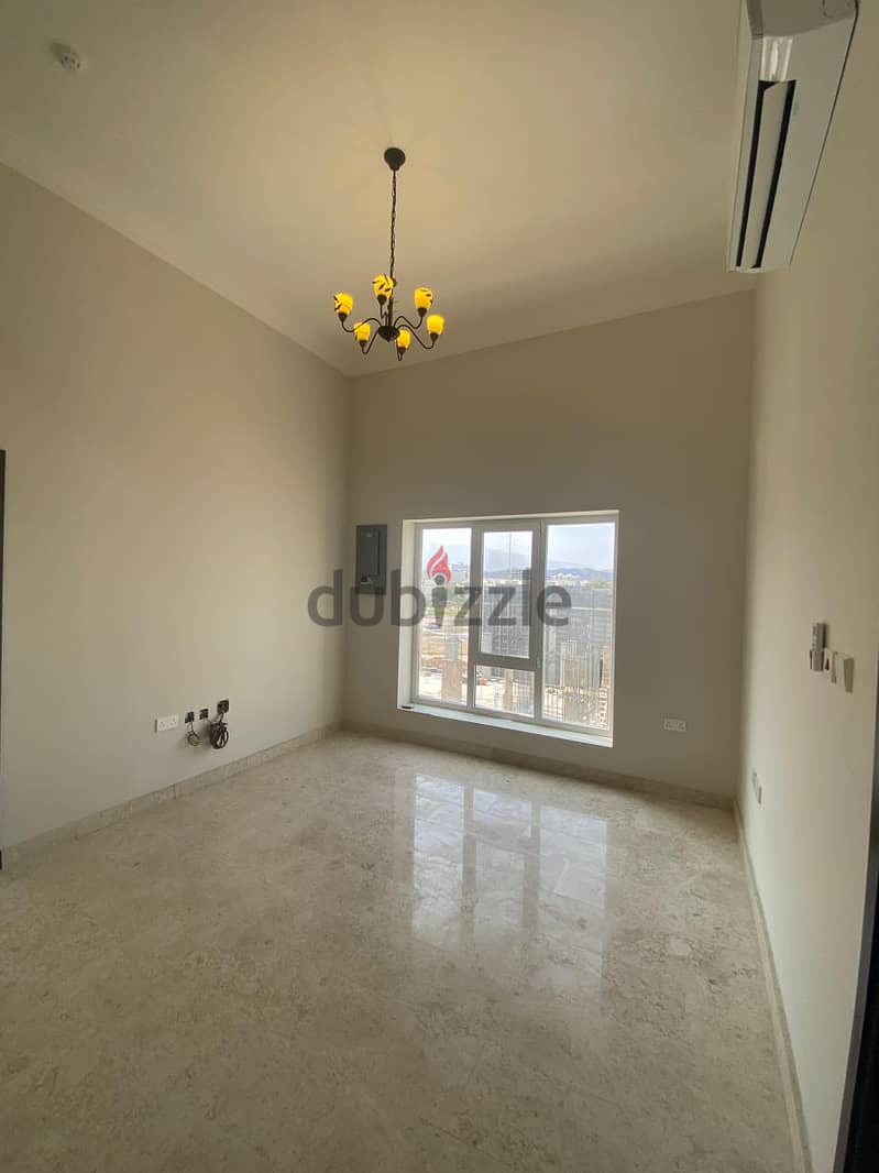 "SR-AO-566  Luxurious Villa for Rent in Al Ansab  Step into luxury l 10