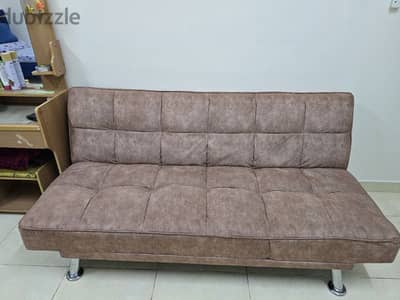 sofa cum bed for sale