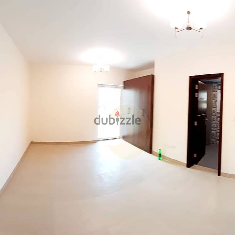 Modern 3BHK Furnished Apartment in Qurum | 79760004 1