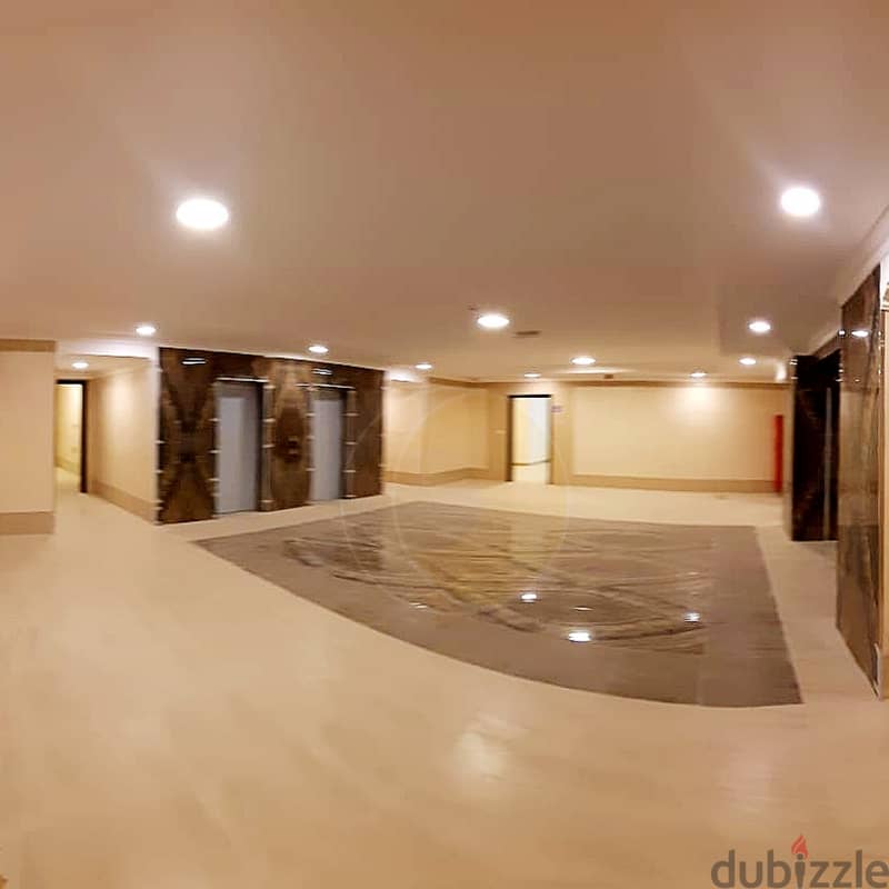 Modern 3BHK Furnished Apartment in Qurum | 79760004 2