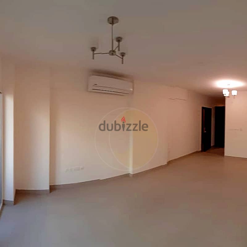 Modern 3BHK Furnished Apartment in Qurum | 79760004 3