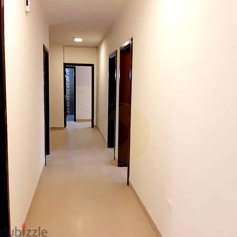 Modern 3BHK Furnished Apartment in Qurum | 79760004 4