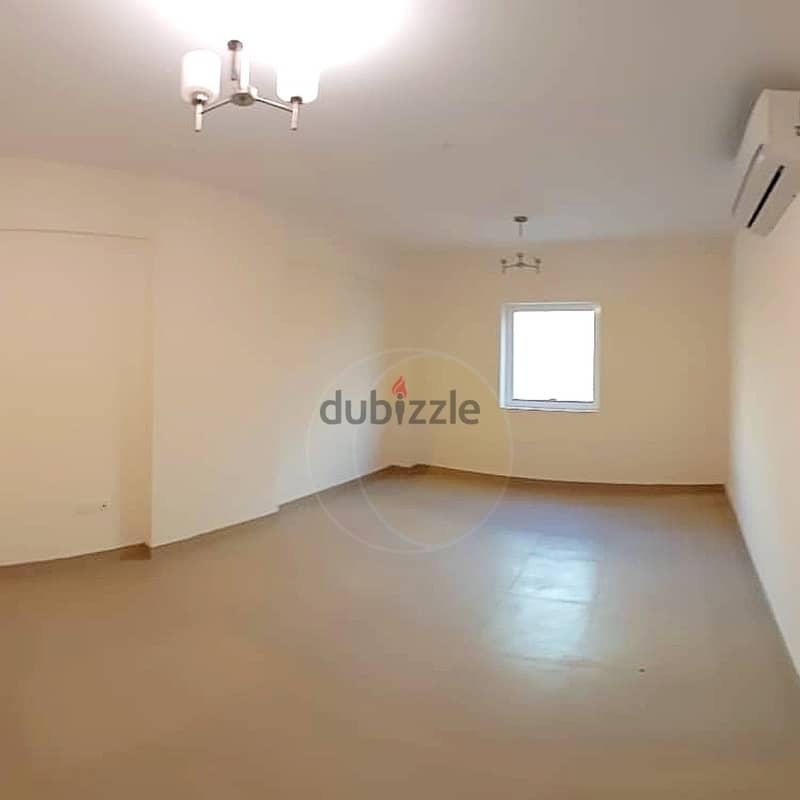 Modern 3BHK Furnished Apartment in Qurum | 79760004 5