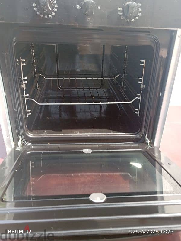 ovens sell 2