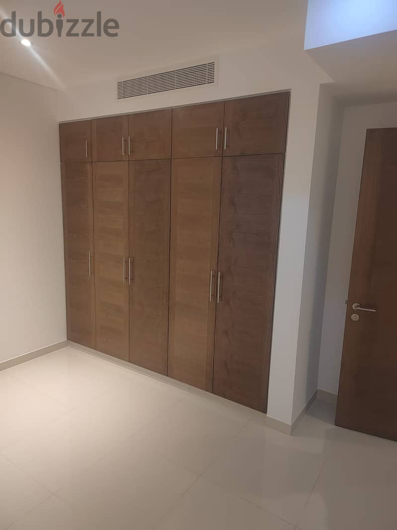 For Rent 1+1 Bhk Flat In Al Mouj ( Masra Garden) 9