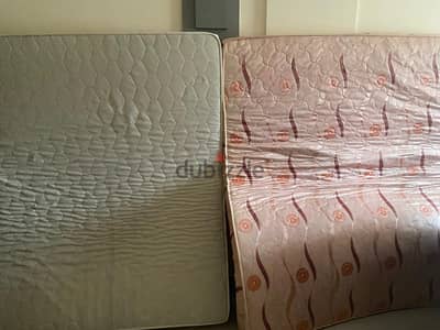 Mattress for sale