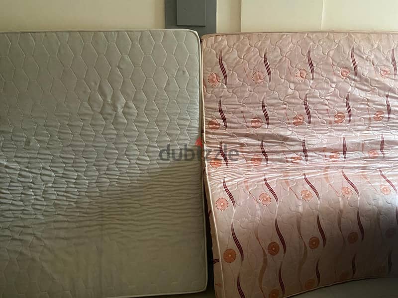 Mattress for sale 0