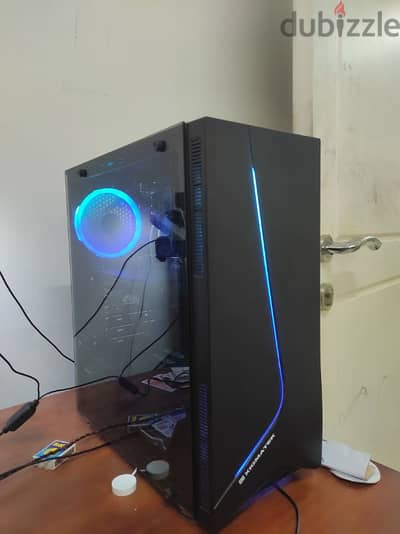 2022 gaming PC for sale