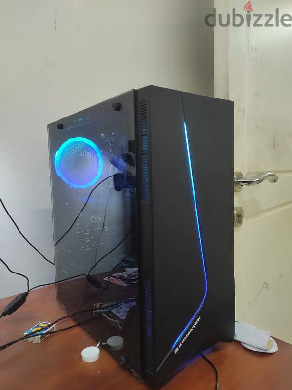 2022 gaming PC for sale 0