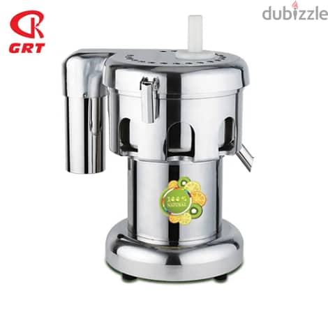 معدات مطاعم ومخابزوكافيهاتNew Equipment Restaurants&Bakeries Cafes 15