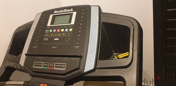 treadmill for sale