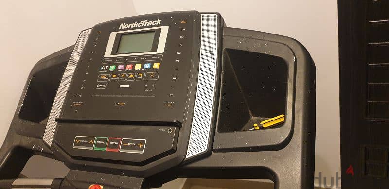 treadmill for sale 0