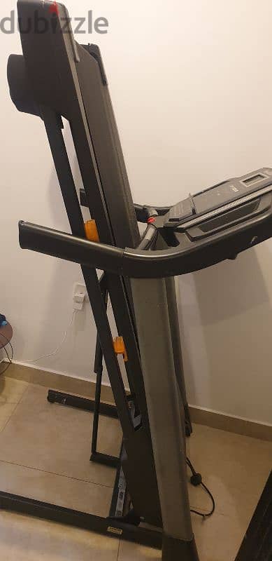 treadmill for sale 2