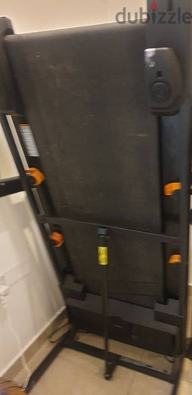 treadmill for sale 4