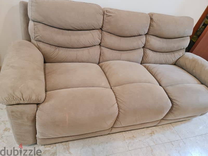 sofa just one 0