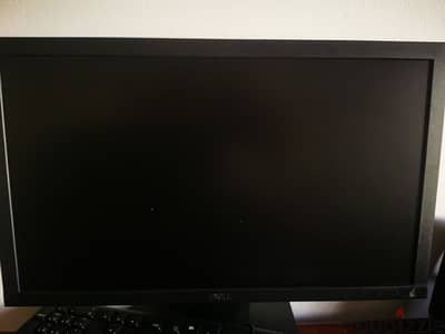 New Monitors for sale