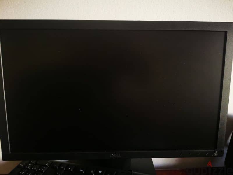 New Monitors for sale 0