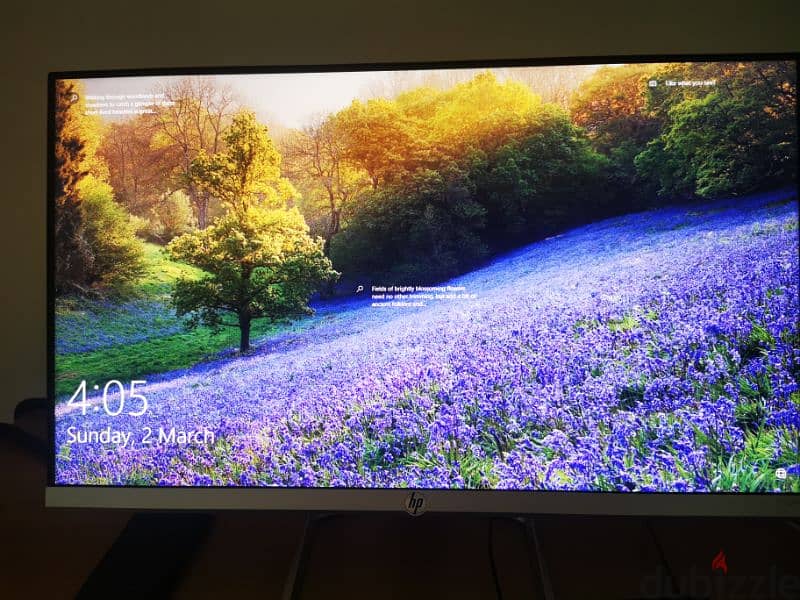 New Monitors for sale 1