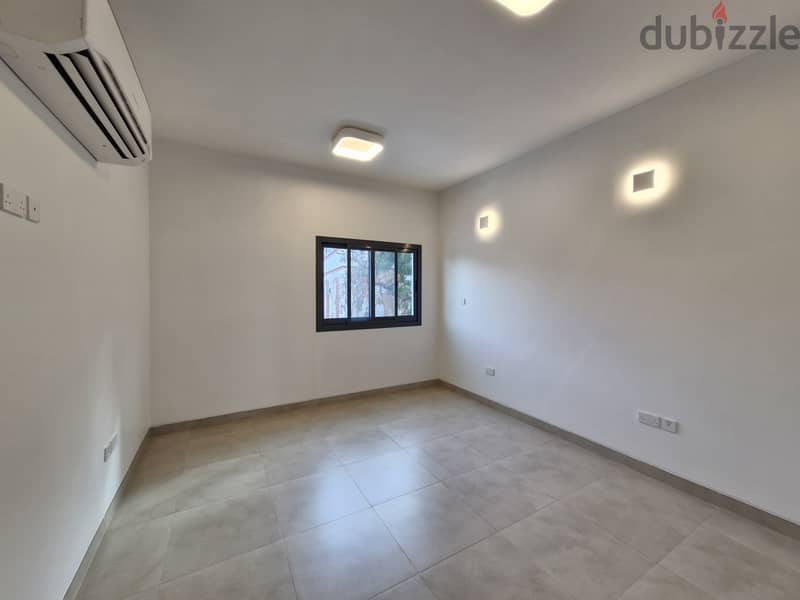 5 BR Beach View Villa | Azaiba | Near Khalili Complex 8