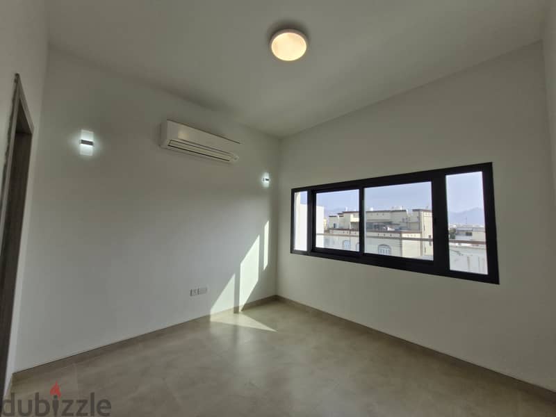 5 BR Beach View Villa | Azaiba | Near Khalili Complex 10