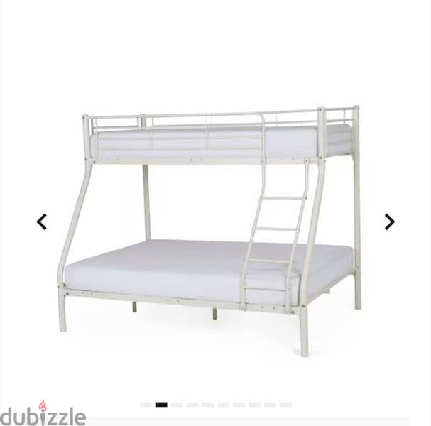 kids bunk bed 3