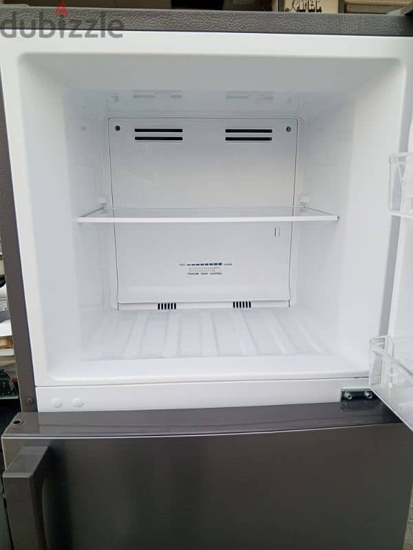 Supra SR-320WR Refrigerator for Sale – Excellent Condition 1