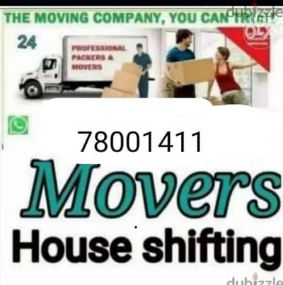 house shifting and furniture fixing