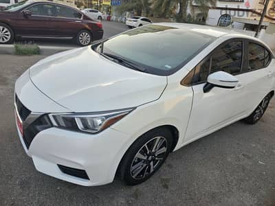 rent a car muscat alghubra   تأجير سيارات مسقط الغبره