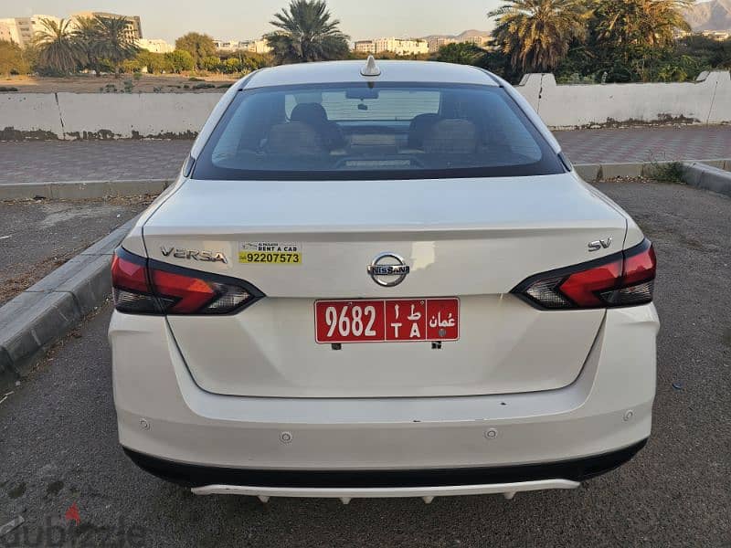 rent a car muscat alghubra   تأجير سيارات مسقط الغبره 2