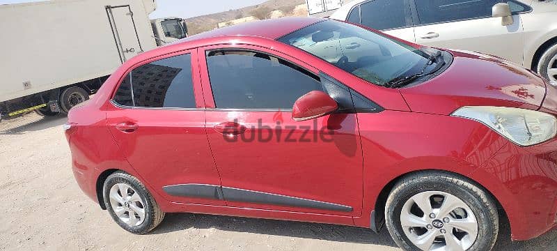 Hyundai i10 2020 for Rent special discount offer for Monthly 1