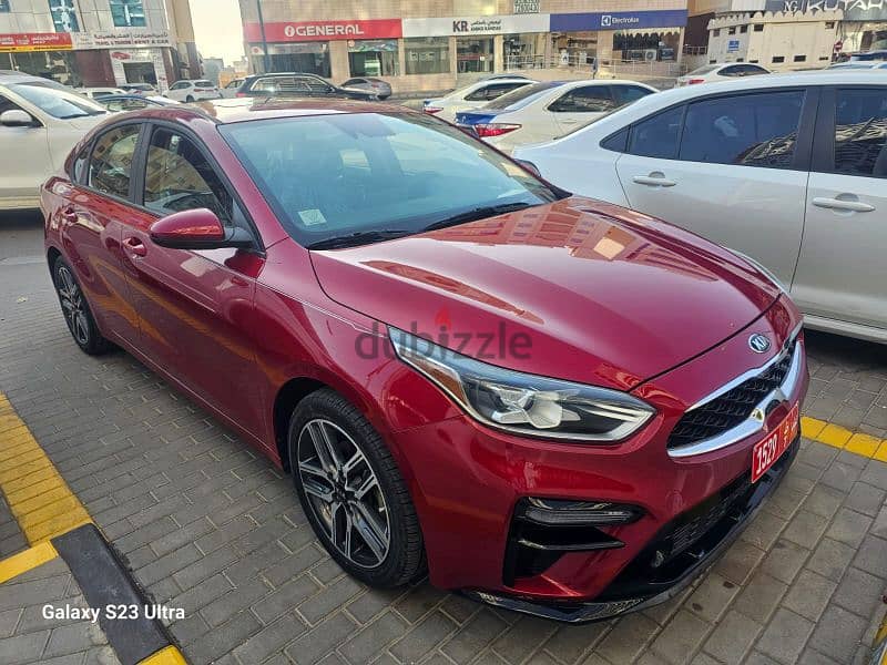 rent a car muscat alghubra   تأجير سيارات مسقط الغبره 0