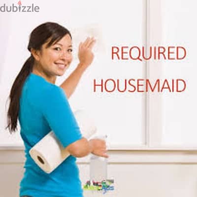 Housemade Required (Indian)