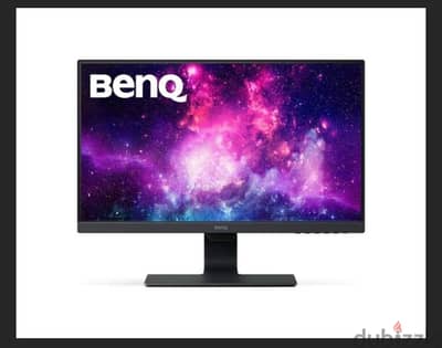 monitor game شاشه للبيع مستعجل