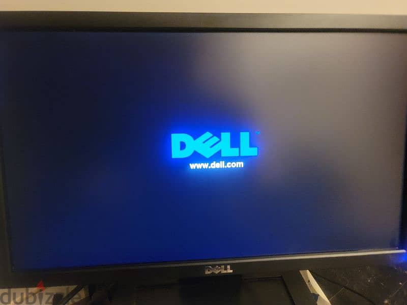 Dell OPTIPLEX 9020 i7 4790cpu 4