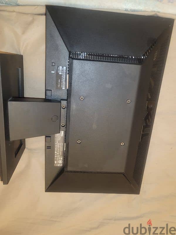 Dell OPTIPLEX 9020 i7 4790cpu 9