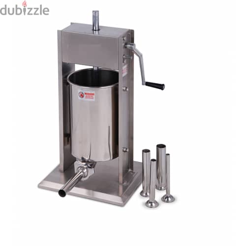 معدات مطعم بروستيد وفرايزBroasted and fries restaurant equipment 4