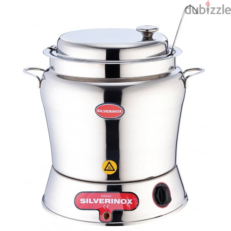 معدات مطعم بروستيد وفرايزBroasted and fries restaurant equipment 6