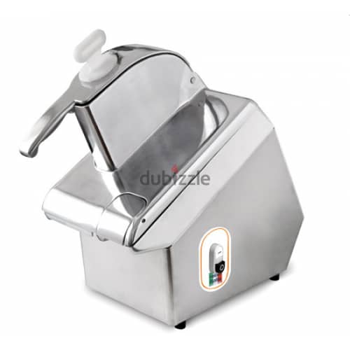 معدات مطعم بروستيد وفرايزBroasted and fries restaurant equipment 10