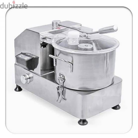 معدات مطعم بروستيد وفرايزBroasted and fries restaurant equipment 11