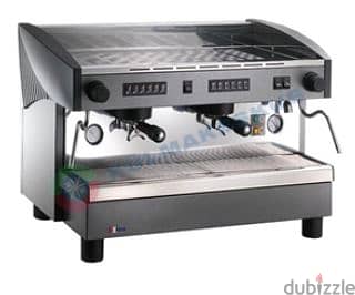 معدات مطعم بروستيد وفرايزBroasted and fries restaurant equipment 18