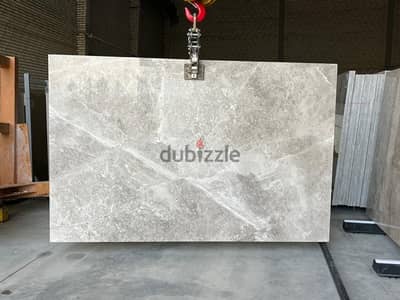 persian silk marble stone