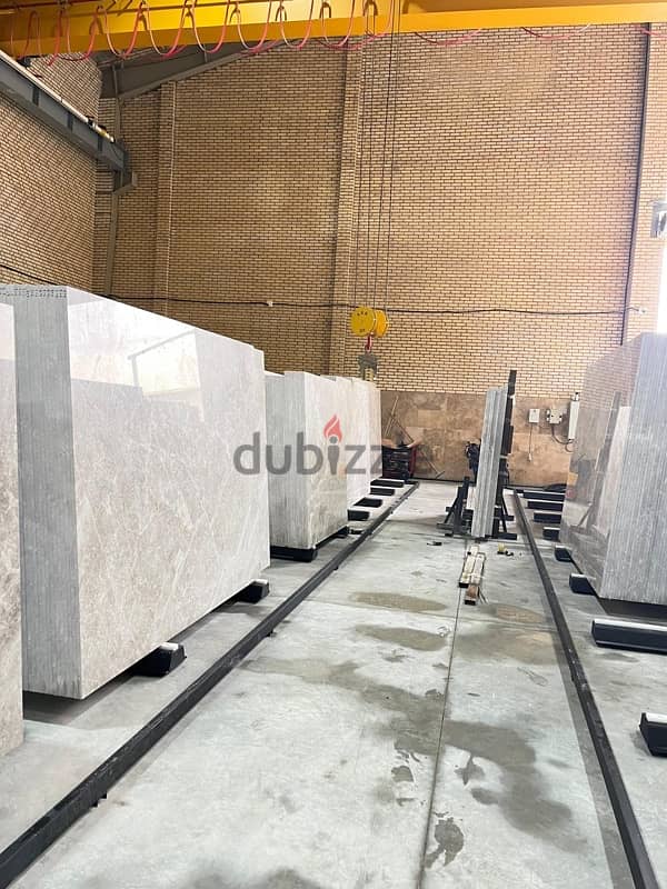 persian silk marble stone 3